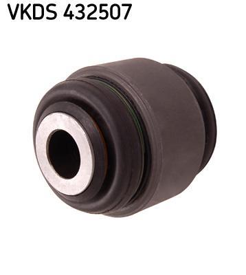 Suspensão, braço oscilante SKF ref. VKDS 432507